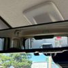 mitsubishi delica-mini 2024 CFJ1703248 image 20