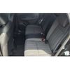 honda fit 2022 -HONDA 【名古屋 508ﾋ1904】--Fit 5BA-GS4--GS4-1002264---HONDA 【名古屋 508ﾋ1904】--Fit 5BA-GS4--GS4-1002264- image 10