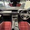 lexus is 2019 CFJ1788351 image 2
