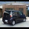 mitsubishi ek 2014 CFJ1519731 image 2