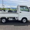 suzuki carry-truck 2017 -SUZUKI--Carry Truck EBD-DA16T--DA16T-361231---SUZUKI--Carry Truck EBD-DA16T--DA16T-361231- image 5