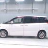 toyota estima 2010 -TOYOTA--Estima DBA-ACR50W--ACR50-7087996---TOYOTA--Estima DBA-ACR50W--ACR50-7087996- image 9