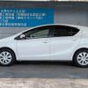 toyota aqua 2012 CFJ1707346 image 8