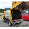 mitsubishi-fuso canter 2010 CFJ1535799 image 5