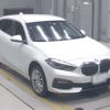 bmw 1-series 2023 -BMW 【岐阜 303に7122】--BMW 1 Series 7K15-WBA7K320X07M20067---BMW 【岐阜 303に7122】--BMW 1 Series 7K15-WBA7K320X07M20067- image 6