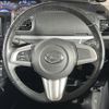 daihatsu tanto 2016 CFJ1784916 image 12