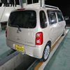 daihatsu mira-cocoa 2010 -DAIHATSU 【旭川 580ﾇ6602】--Mira Cocoa L685S--0003252---DAIHATSU 【旭川 580ﾇ6602】--Mira Cocoa L685S--0003252- image 2