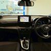 toyota yaris-cross 2023 -TOYOTA--Yaris Cross 5BA-MXPB10--MXPB10-3038085---TOYOTA--Yaris Cross 5BA-MXPB10--MXPB10-3038085- image 2
