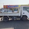 isuzu elf-truck 2012 -ISUZU--Elf SKG-NJR85AD--NJR85-7022831---ISUZU--Elf SKG-NJR85AD--NJR85-7022831- image 22