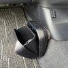 toyota prius 2016 GOO_JP_700055065930250606007 image 33