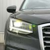 audi q2 2019 -AUDI--Audi Q2 ABA-GACHZ--WAUZZZGA6KA083170---AUDI--Audi Q2 ABA-GACHZ--WAUZZZGA6KA083170- image 5