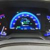 toyota corolla-touring-wagon 2020 quick_quick_6AA-ZWE211W_ZWE211-6058512 image 13