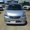 toyota pixis-epoch 2012 -TOYOTA--Pixis Epoch LA300A--LA300A-1008572---TOYOTA--Pixis Epoch LA300A--LA300A-1008572- image 2
