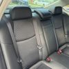 nissan fuga 2010 -NISSAN--Fuga DBA-Y51--Y51-106150---NISSAN--Fuga DBA-Y51--Y51-106150- image 23