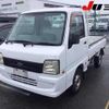 subaru sambar-truck 2008 -SUBARU--Samber Truck TT2--399686---SUBARU--Samber Truck TT2--399686- image 13