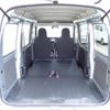 daihatsu hijet-van 2018 -DAIHATSU--Hijet Van EBD-S321V--S321V-0377203---DAIHATSU--Hijet Van EBD-S321V--S321V-0377203- image 16