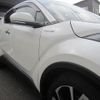 toyota c-hr 2018 -TOYOTA 【名変中 】--C-HR ZYX10--2129067---TOYOTA 【名変中 】--C-HR ZYX10--2129067- image 17