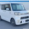 toyota pixis-mega 2016 quick_quick_LA700A_LA700A-0006176 image 17