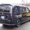 honda stepwagon 2024 quick_quick_6AA-RP8_RP8-1075446 image 20