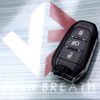 citroen c3 2018 -CITROEN--Citroen C3 ABA-B6HN01--VF7SXHNZTJT540546---CITROEN--Citroen C3 ABA-B6HN01--VF7SXHNZTJT540546- image 26