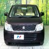 suzuki wagon-r 2016 -SUZUKI--Wagon R DBA-MH34S--MH34S-435769---SUZUKI--Wagon R DBA-MH34S--MH34S-435769- image 14