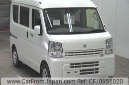 suzuki every 2023 -SUZUKI--Every DA17V-703204---SUZUKI--Every DA17V-703204-