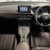 honda zr-v 2024 CFJ1644011 image 2