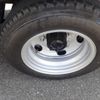 mitsubishi-fuso canter 2025 CFJ0496441 image 25
