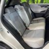 toyota rav4 2019 quick_quick_MXAA54_MXAA54-4004365 image 9