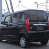 honda n-box 2017 -HONDA--N BOX JF4--2003336---HONDA--N BOX JF4--2003336- image 14
