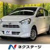 daihatsu mira-e-s 2019 -DAIHATSU--Mira e:s 5BA-LA350S--LA350S-0148566---DAIHATSU--Mira e:s 5BA-LA350S--LA350S-0148566- image 1