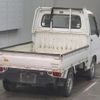 subaru sambar-truck 2004 -SUBARU--Samber Truck TT2-242582---SUBARU--Samber Truck TT2-242582- image 6