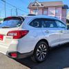 subaru outback 2015 -SUBARU--Legacy OutBack DBA-BS9--BS9-012921---SUBARU--Legacy OutBack DBA-BS9--BS9-012921- image 16