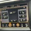 jeep grand-cherokee 2014 204 image 29