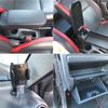 suzuki jimny 2012 CFJ1677712 image 10
