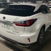 lexus rx 2016 CFJ1832823 image 5