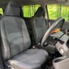 toyota sienta 2016 -TOYOTA--Sienta DBA-NCP175G--NCP175-7003886---TOYOTA--Sienta DBA-NCP175G--NCP175-7003886- image 9