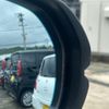 honda stepwagon 2024 -HONDA 【名変中 】--Stepwgn RP8--1077276---HONDA 【名変中 】--Stepwgn RP8--1077276- image 5