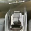 mercedes-benz gle-class 2020 -MERCEDES-BENZ--Benz GLE 3DA-167119C--WDC1671192A140365---MERCEDES-BENZ--Benz GLE 3DA-167119C--WDC1671192A140365- image 13