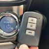 toyota crown 2013 CFJ1590374 image 14