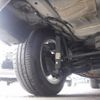 honda vezel 2014 -HONDA--VEZEL DAA-RU4--RU4-1010717---HONDA--VEZEL DAA-RU4--RU4-1010717- image 9