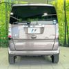honda n-box 2014 quick_quick_JF2_JF2-1208108 image 14