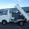 daihatsu hijet-truck 1998 No5287 image 9