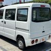 mitsubishi minicab-van 2010 -MITSUBISHI--Minicab Van GBD-U61V--U61V-1405979---MITSUBISHI--Minicab Van GBD-U61V--U61V-1405979- image 13