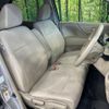 honda n-wgn 2014 -HONDA--N WGN DBA-JH1--JH1-1089576---HONDA--N WGN DBA-JH1--JH1-1089576- image 8