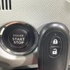 suzuki wagon-r 2011 CFJ1636074 image 5