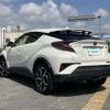 toyota c-hr 2017 -TOYOTA--C-HR DAA-ZYX10--ZYX10-2071681---TOYOTA--C-HR DAA-ZYX10--ZYX10-2071681- image 15