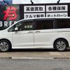 honda stepwagon-spada 2013 quick_quick_DBA-RK5_RK5-1343048 image 3