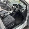 nissan sylphy 2013 -NISSAN--SYLPHY DBA-TB17--TB17-011093---NISSAN--SYLPHY DBA-TB17--TB17-011093- image 14