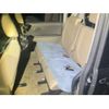 daihatsu tanto 2009 CFJ1650911 image 7